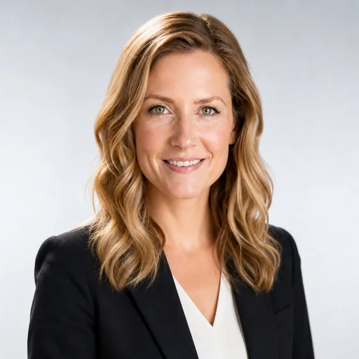 Jane Andrews
