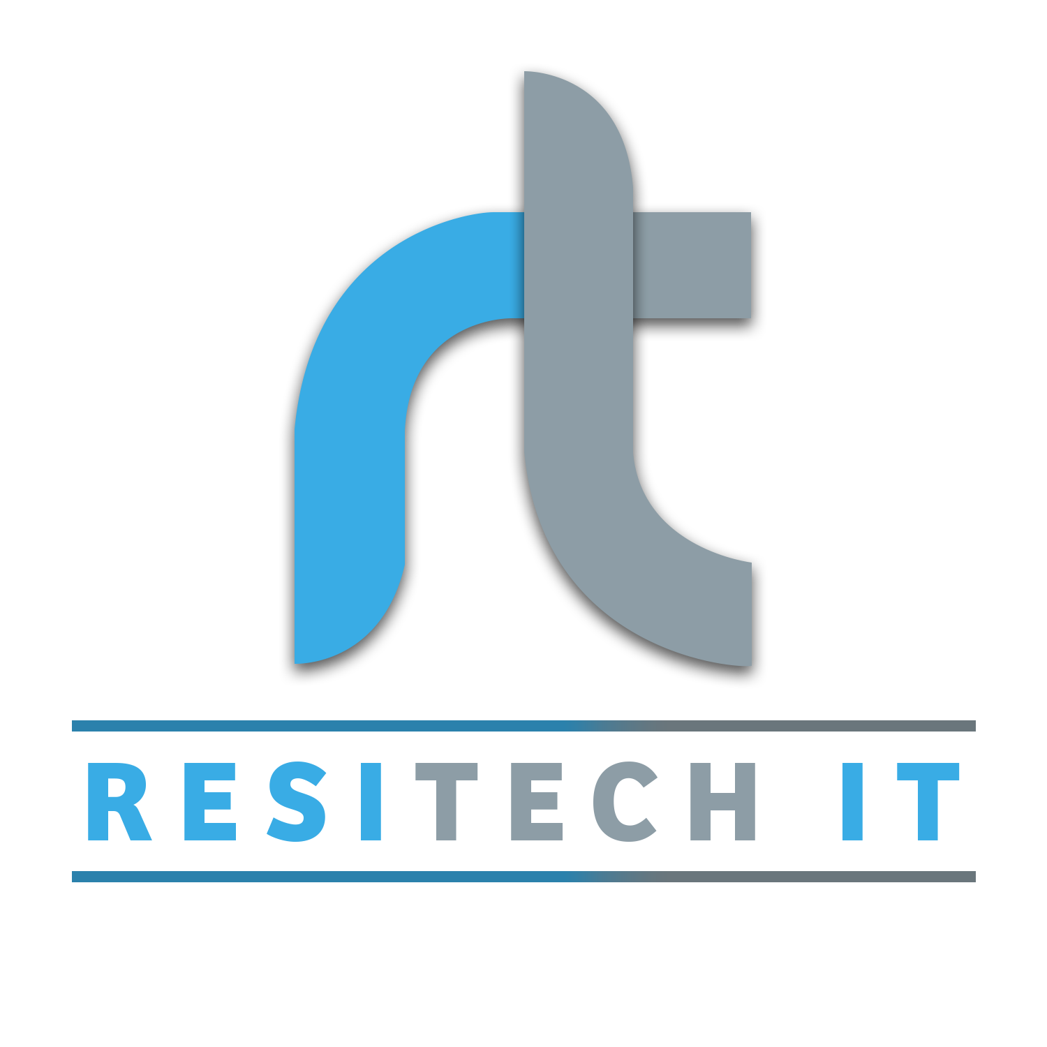 ResiTech